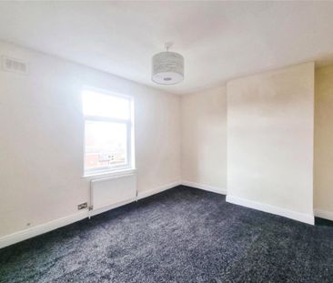 4 bedroom house to rent - Photo 4