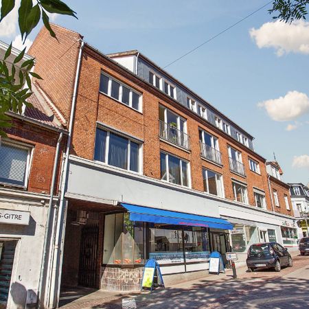 Om lejligheden - Foto 4