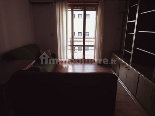 Trilocale via Temo 1, Centro, Tortolì - Photo 1