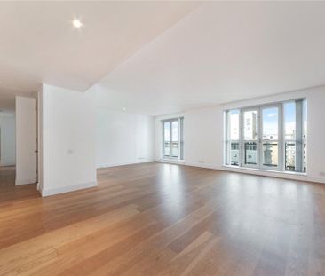 3 bedroom penthouse to rent - Photo 2