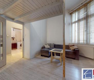 Centrum, ul. Śląska - Photo 5