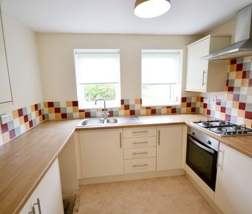 Swain Court, Northallerton - Photo 2