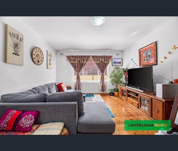 3/83 Hampden Road, Lakemba, NSW 2195 - Photo 4