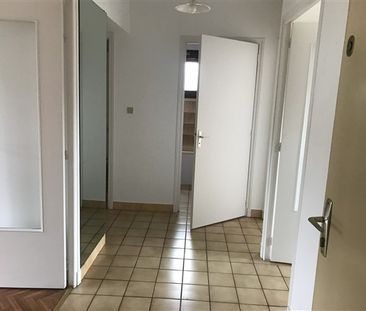 Location Appartement 3 pièces 65m² MONISTROL SUR LOIRE 43120 - Photo 2