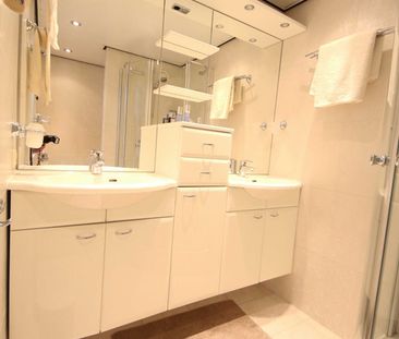 Duindistel 34 - Foto 6