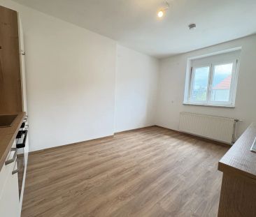 Ihr Anruf ist der Grundstein für eine neue Wohnung - Photo 5