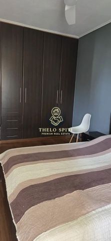 Διαμέρισμα για ενοικίαση Άνω Γλυφάδα (Γλυφάδα) - Photo 3