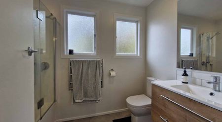 Renovated in Sought after Location - Photo 5