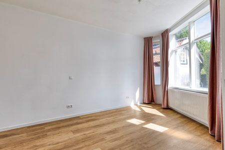 Kleiweg 379A - Foto 5
