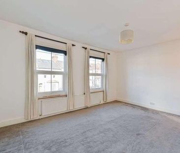 Ferrers Road, Streatham, SW16 - Photo 6