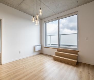 Quartier Unilia (Unilia O, Unilia L & Unilia C) - Photo 5