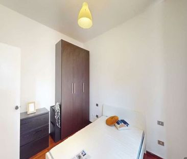 Via Giuseppe Frua, Milan, Lombardy 20146 - Photo 1