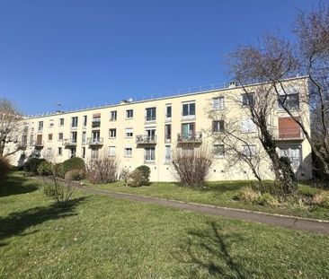 Appartement 3 pièces - Photo 3