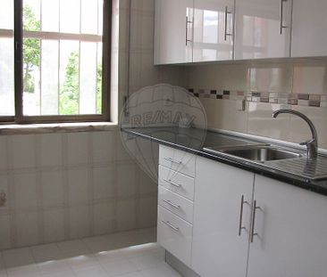 Apartamento T1 em Lisboa - Photo 3