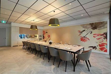 Melbourne CBD - Photo 4