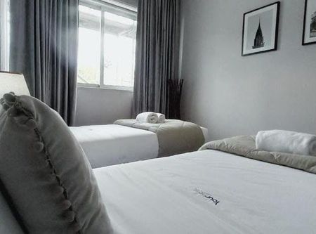 Rua de Faria Guimarães, Porto, Braga 4200-289 - Photo 5