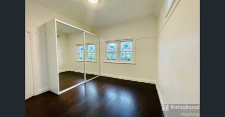 Modern Comfort and Style in the Heart of Girraween - Photo 5