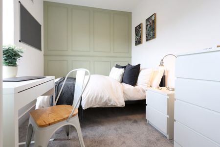 Thurmond #87 - Photo 4