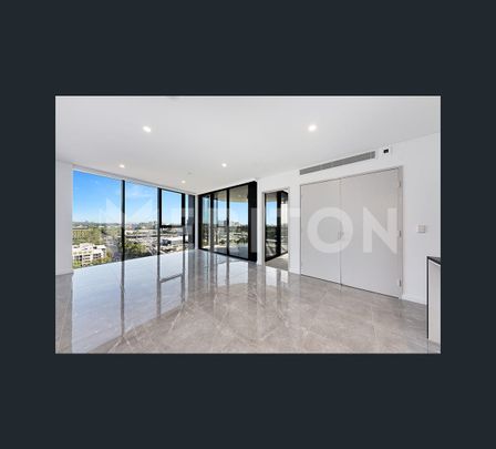 2503/112 Talavera Road, Macquarie Park, NSW 2113 - Photo 1