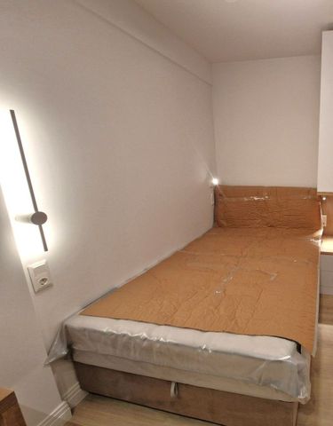 Διαμέρισμα για ενοικίαση Λευκός Πύργος (Κέντρο Θεσσαλονίκης) - Photo 4