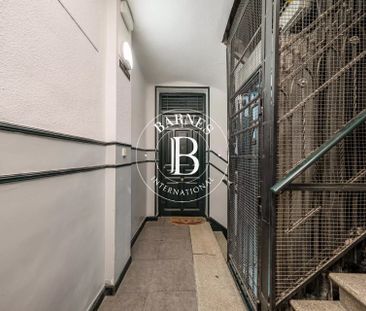 Tout savoir sur cet appartement Madrid - Foto 1