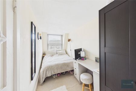 The Paragon, Bath, Bath North East Somerset, BA1 - Photo 2
