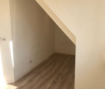 Te huur: Maasstraat 7-50, 6541 ZB Nijmegen - Foto 2