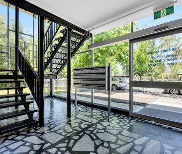7/26 South Tce, Adelaide SA 5000 - Apartment For Rent | Domain - Photo 3
