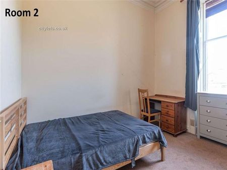 9 bedroom flat share to rent - Photo 3