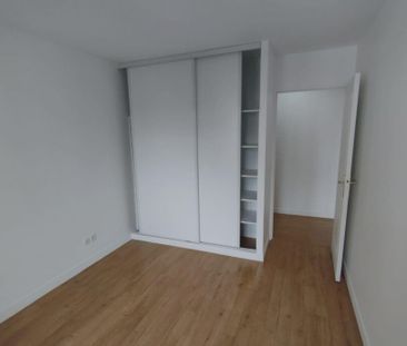 Appartement Courbevoie 6 pièce(s) 155 m2, - Photo 6