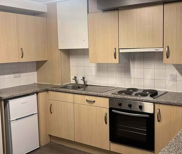 Classic Studio - Photo 5