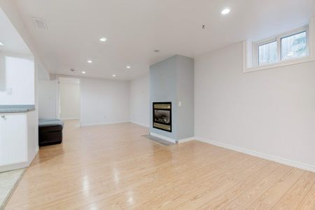 For Lease - 2217 Ghent Avenue, Burlington, Ontario - Photo 3