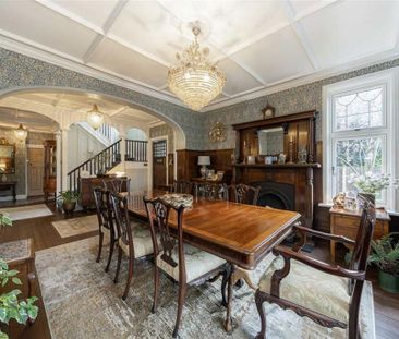 4 bedroom detached house to rent - Photo 6