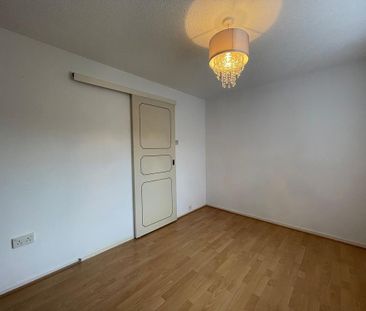 2 bedroom house to rent - Photo 5