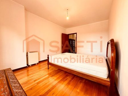 Apartamento T2 em Porto - Photo 5