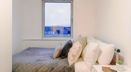 Bronze 3 bed room - Photo 4