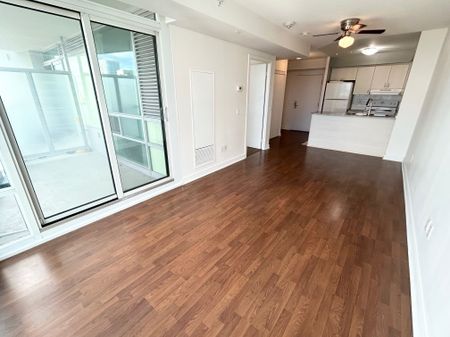 For Lease - 5740 Yonge Street Unit# 1708, Toronto, Ontario - Photo 3