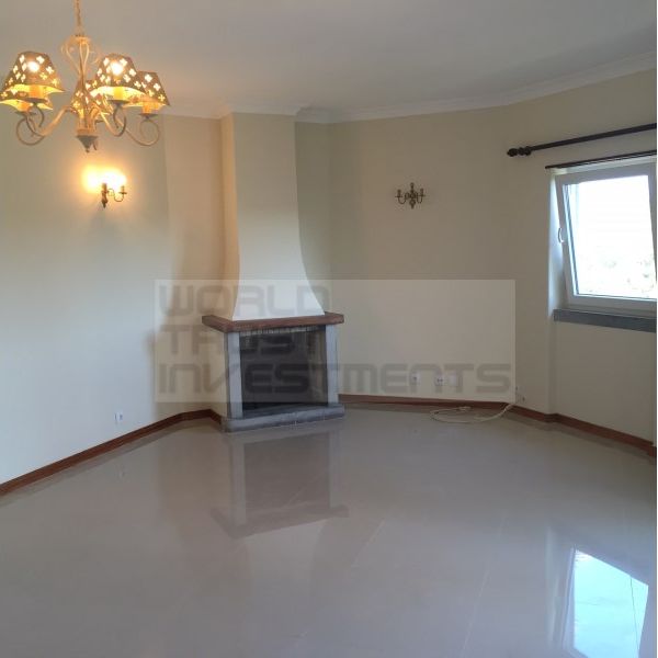 Moradia T3 em Lisboa - Photo 1