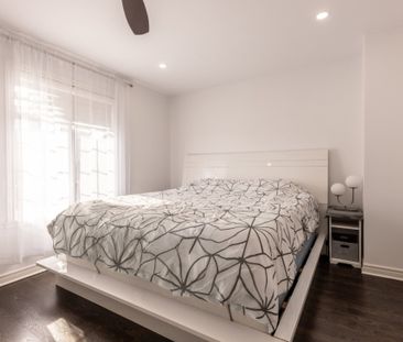 2045 100e Avenue, H7T 3C4, H7T 3C4, Laval - Photo 4