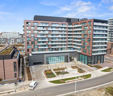 For Lease - 251 Masonry Way Unit# 402, Mississauga, Ontario - Photo 6