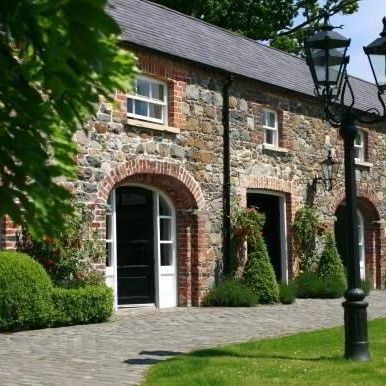 Cottage 2 The Courtyard, - Photo 1