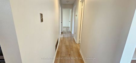 For Lease - 39 Mallard Crescent Unit# Upper, Brampton, Ontario - Photo 4