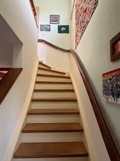 MAISON DE 5 PIÈCES À ZURICH - DISTRICT 2 WOLLISHOFEN, MEUBLÉE, TEMPORAIRE - Foto 1