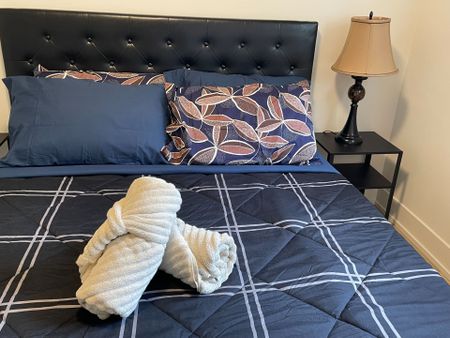 For Lease - 80 Trayborn Drive Unit# Furnished, Richmond Hill, Ontario - Photo 5