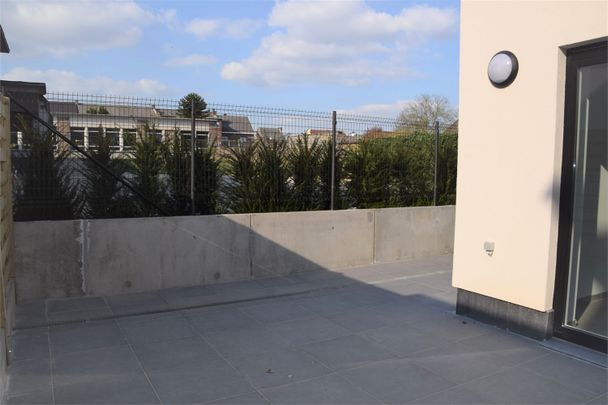 Huis te huur in Kerksken - Photo 1