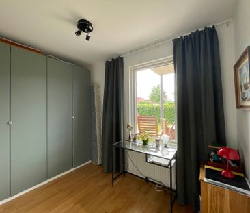 Gånge-Rolfs gata 46, Helsingborg - Photo 5