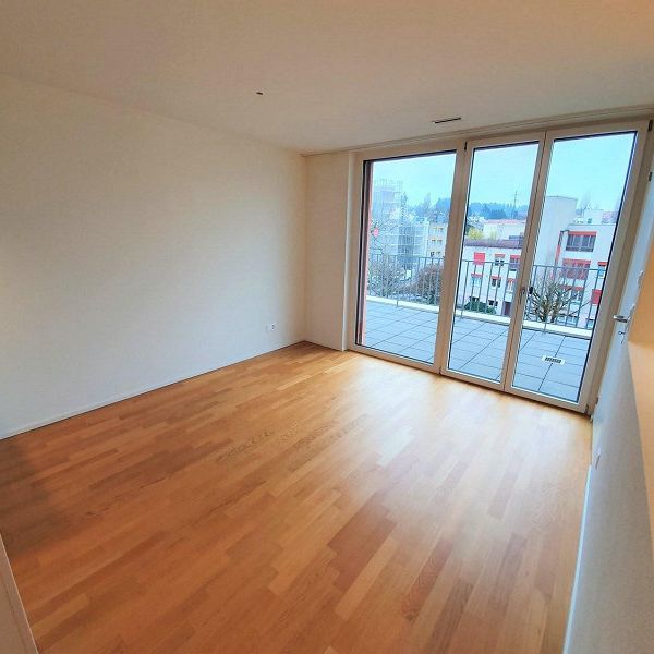 Rein ins neue Wohnglück - Photo 1