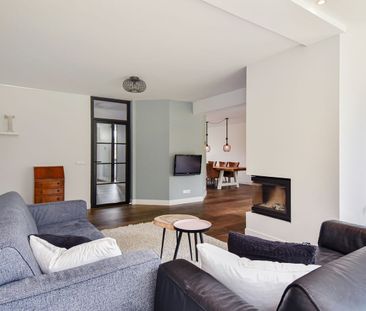 Palestrinarode 30, Rodenbuurt-Noordoost, 2717GB, Zoetermeer - Foto 5