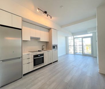 For Lease - 1007 The Queensway N/A Unit# 503, Toronto, Ontario - Photo 4