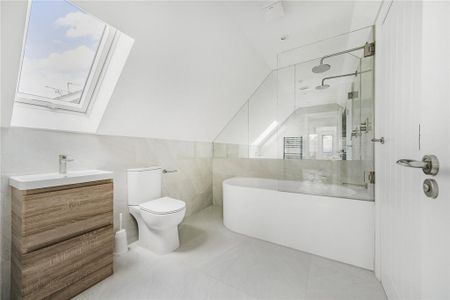 2 bedroom bungalow to rent - Photo 5